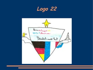 Logo 22