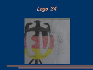 Logo 24