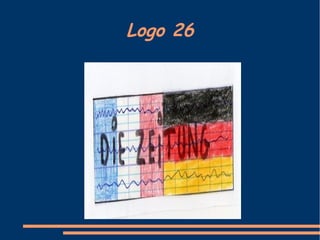 Logo 26
