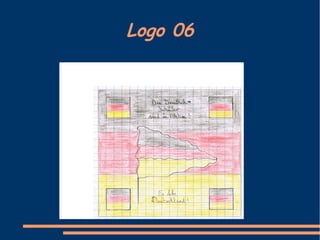 Logo 06
