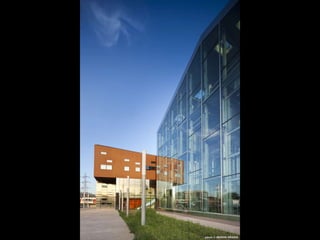 Diaporama maison de l'