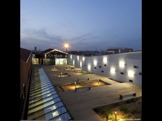 Diaporama maison de l'