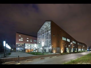 Diaporama maison de l'