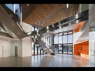 Diaporama maison de l'