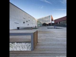 Diaporama maison de l'