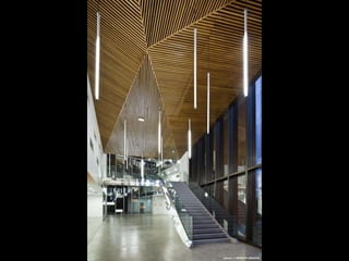 Diaporama maison de l'