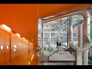 Diaporama maison de l'