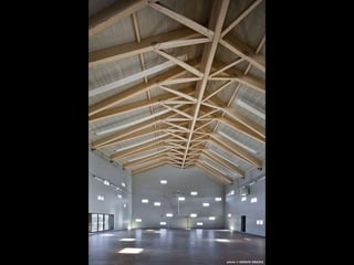 Diaporama maison de l'