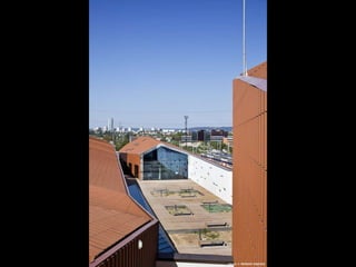 Diaporama maison de l'