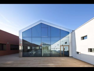 Diaporama maison de l'