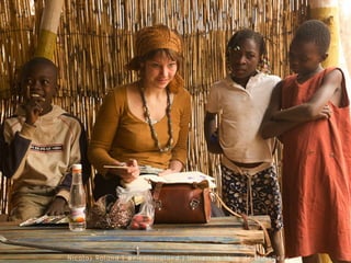 Nicolas Roland | @nicolasroland | Université libre de Bruxelles

02

 
