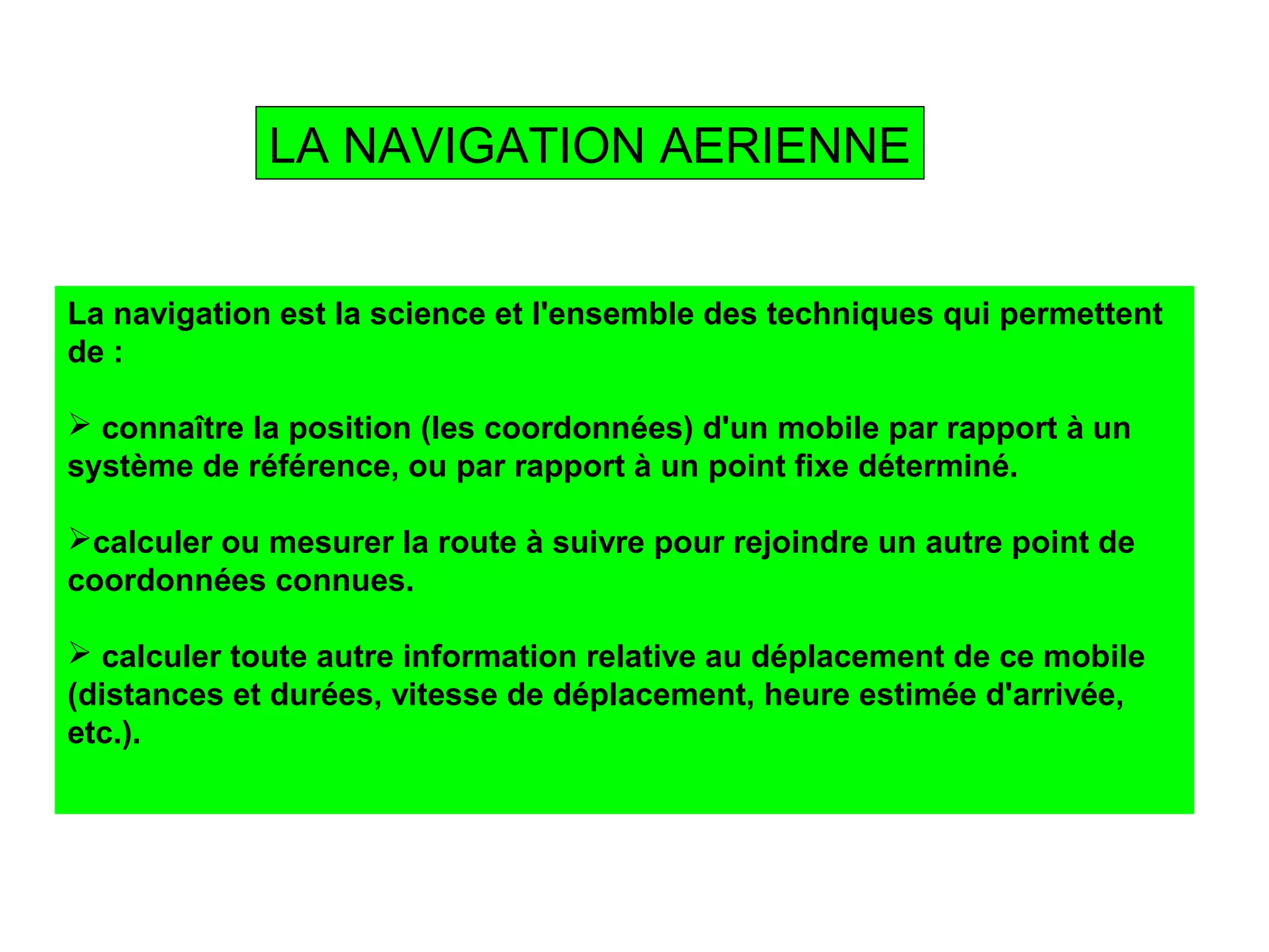Règle De Navigation Azimutale Rotative Pour Pilotes - Outil De Planification De Vol VFR, Double Face, Matériau ABS