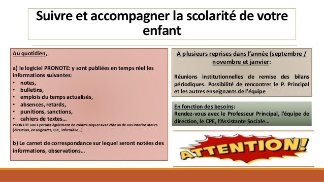 Club de rencontre pour celibataire gratuit Club de rencontre pour celibataire gratuit