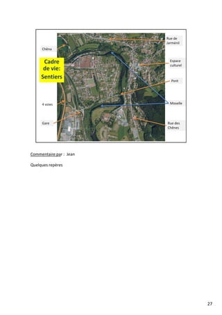 Commentaire par : Jean
Quelques repères
27
 