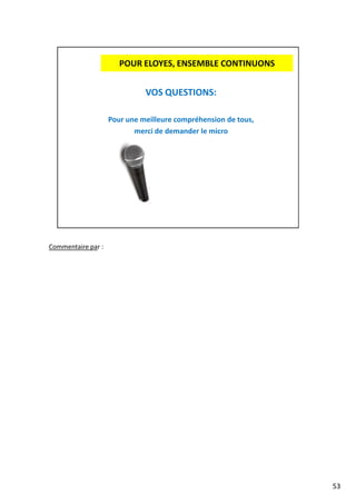 Commentaire par :
53
 