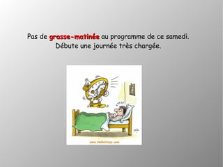 Voyage En Roumanie Les Mots Importants Pour Voyager