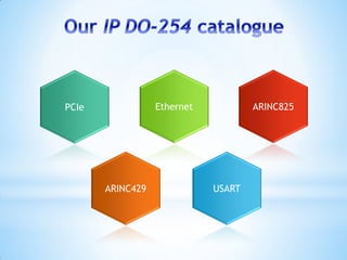 DMAP's presentation | PDF