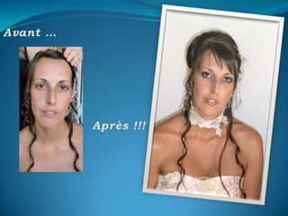 Diaporama site internet