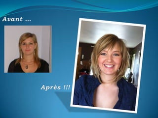 Diaporama site internet