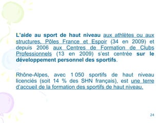 Diaporama Sport St Etienne 19 02 2010