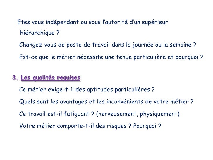 Rapport De Stage 3eme Agent Immobilier