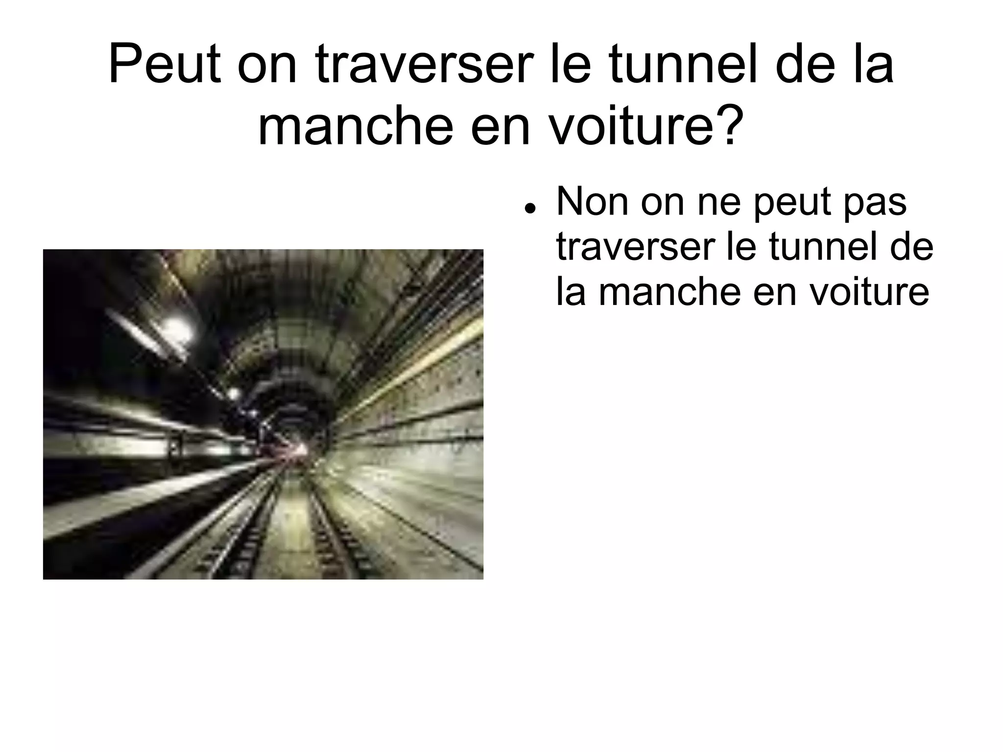 Diaporama sur la grande bretagne