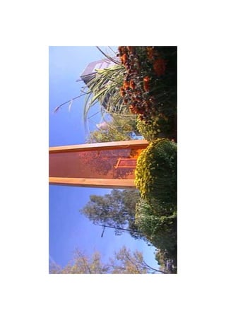 Diaporama toussaint limoges