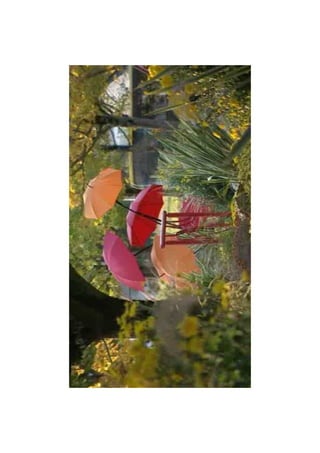 Diaporama toussaint limoges