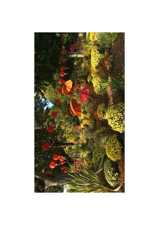 Diaporama toussaint limoges