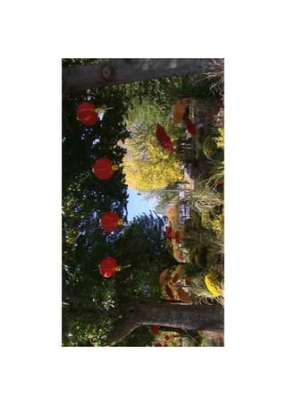 Diaporama toussaint limoges