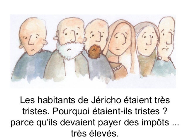 Chansons Bibliques N 2 Zachee Descends Donc Petit David Prit Trois Cailloux Doux Pays De Chanaan Les Faces De Careme Rakuten