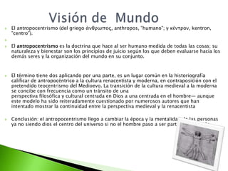 ¿Qué es el realismo?El mundo de los sueños es sustituido por el mundo real .Es una tendencia que se basa en una observación directa e inmediata de la sociedad contemporánea de manera clara, objetiva, fría y analítica.