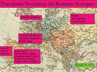 Falta!!!Importancia de la Iglesia