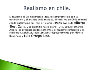 Ubicación próxima de los hechos 