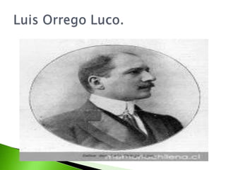 La tendencia a la omnisciencia del narrador.