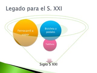 Narrador omnisciente