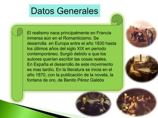 Importancia de la iglesia 