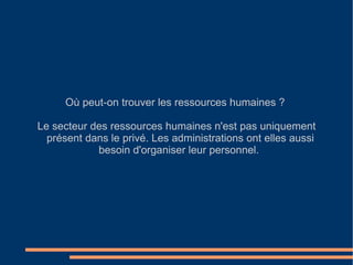 Les classes préparatoires Il est souvent difficile d'entrer dans une école l'année suivant l'obtention du baccalauréat, il existe donc des classes préparatoires. Ces écoles permettent de préparer en 2 ans les concours d'entrée des écoles de commerce. Elles sont accessibles sur dossier. 