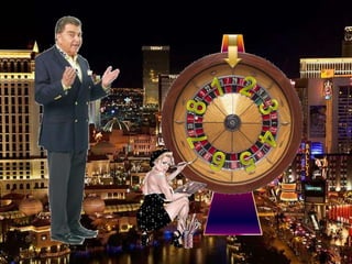 ortografía, puntual y acentual. 