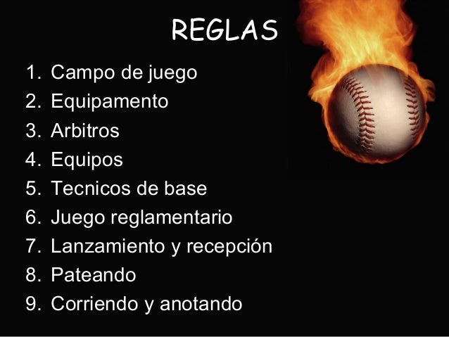 KICKBALL