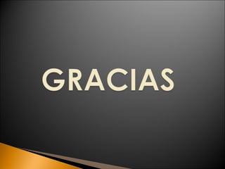 Filosofía