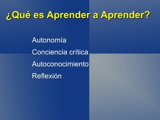 ¿Incluye material auténtico? Para el nivel A1-A2 los materiales auténticos quedan totalmente marginados. Organización de cada lección 