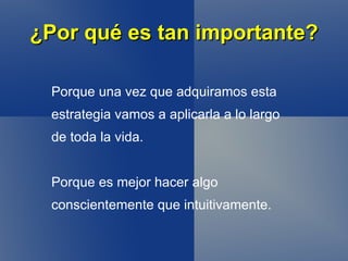 ¿Presenta claridad en las instrucciones? Se presentan con bastante claridad y con los enunciados bien definidos. Las actividades y los ejercicios vienes acompañados de imagenes. Organización de cada lección 