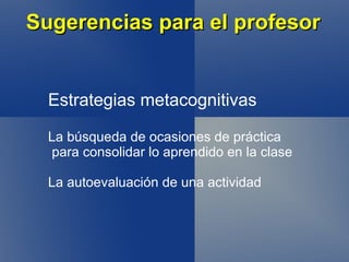 Temas Originalidad en el tratamiento de los temas Temas habituales en manuales de lengua extranjera 