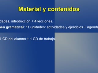 Ernesto Martín Perís y Neus Sanz Baulena 