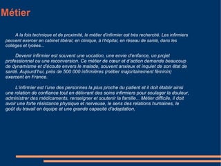 Formation Social Métier 