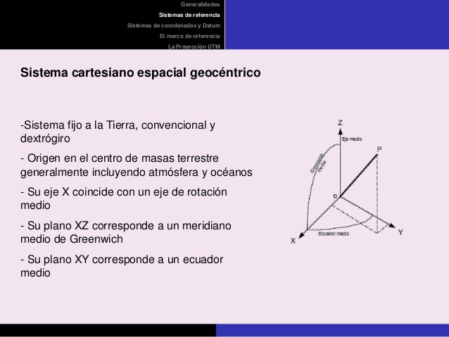 Clase Geomensura
