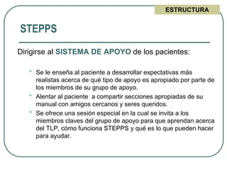 Curso Programa STEPPS Ítaca Formación .pdf