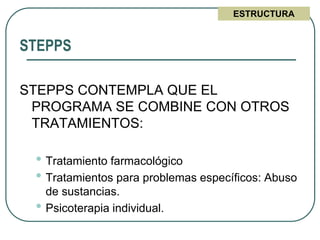 Curso Programa STEPPS Ítaca Formación .pdf