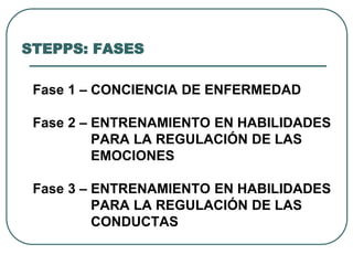 Curso Programa STEPPS Ítaca Formación .pdf